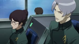 Episodio 4