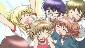 Episodio 8