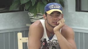 Episodio 54