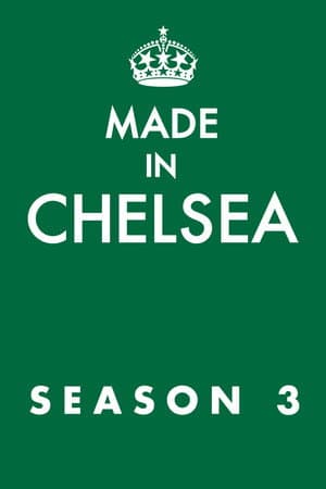 Temporada 3