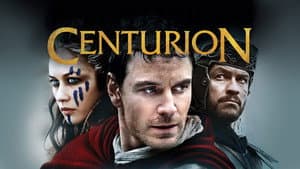 Centurión — foto 2