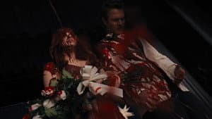 Carrie — foto 5