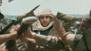 Palestina 36 — foto 10