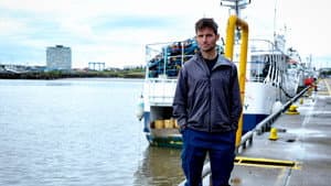 Guy Martin: Proper Jobs — foto 2