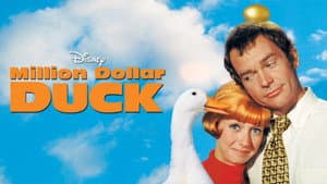 The Million Dollar Duck — foto 5