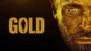 Gold: Desierto de oro — foto 12