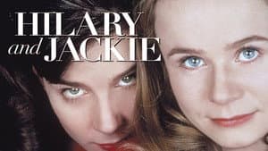 Hilary and Jackie — foto 10
