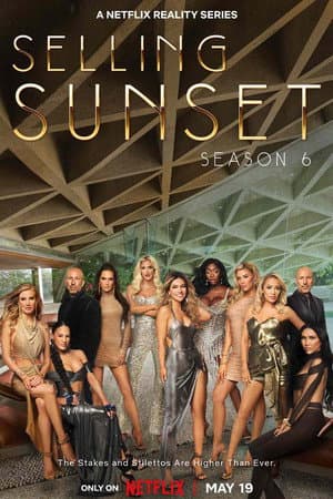 Temporada 6