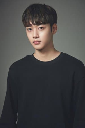 최민규
