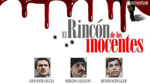 El Rincón de los Inocentes — foto 1