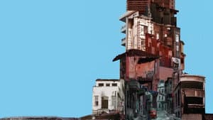 Istanbul Echoes — foto 1