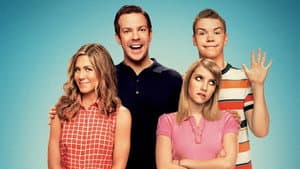 ¿Quién *&$%! son los Miller? — foto 3