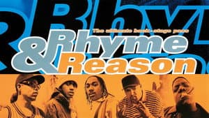 Rhyme & Reason — foto 1