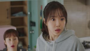Episodio 12
