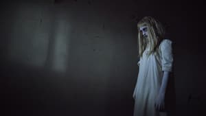 Scare Campaign — foto 4