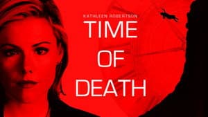 Time of Death — foto 2