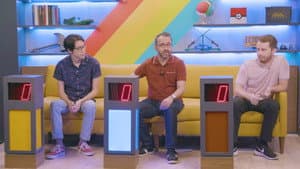 Episodio 23