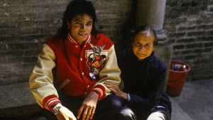 Michael Jackson: The Magic Continues on Tour — foto 1