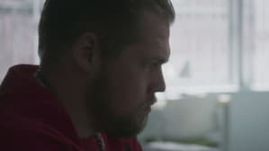 Episodio 19