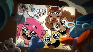 Episodio 6