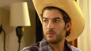 Episodio 40