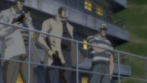 Episodio 31