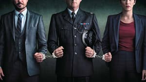 Line of Duty — foto 1