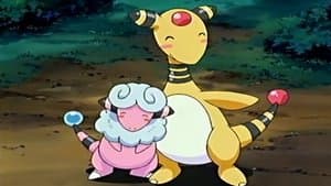 ¡De Tal Brock, Tal Astilla!