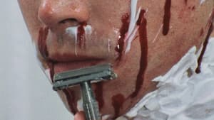 Mutilación: Adiós, gracias por todo — foto 2