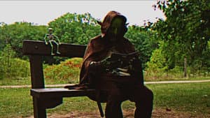Goblin Sighting — foto 3