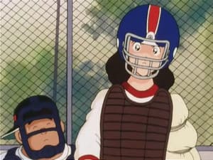 Episodio 31