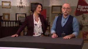 Episodio 149