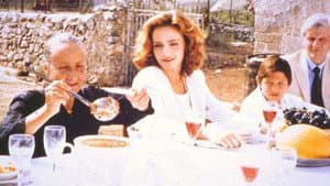 La corsa dell'innocente — foto 1