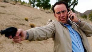 En la ruta del narco — foto 10
