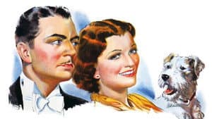 After the Thin Man — foto 2