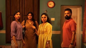 പത്മിനി — foto 2