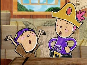 Episodio 44