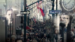 Person of Interest — foto 5