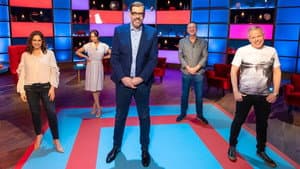 Episodio 6