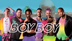 Boy Boy Montréal — foto 1