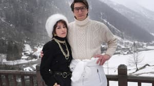 La Casa Gucci — foto 3