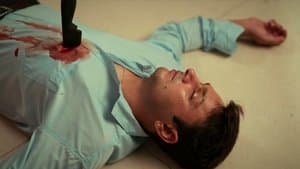 Episodio 54