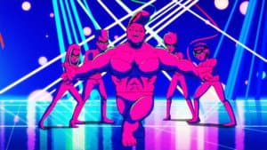 Episodio 7