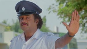 பாட்ஷா — foto 7