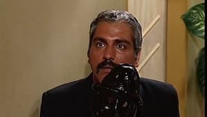 Episodio 18