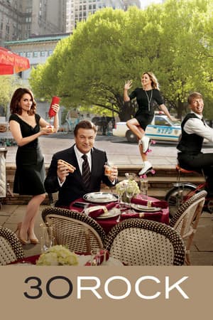 Temporada 5