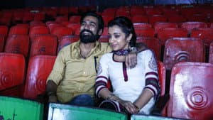 கொடி — foto 8