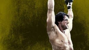 Rocky II — foto 2
