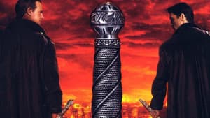 Highlander: Juego Final — foto 2