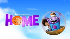 Home: No hay lugar como el hogar — foto 7